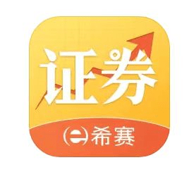证券从业资格考试的难度如何？