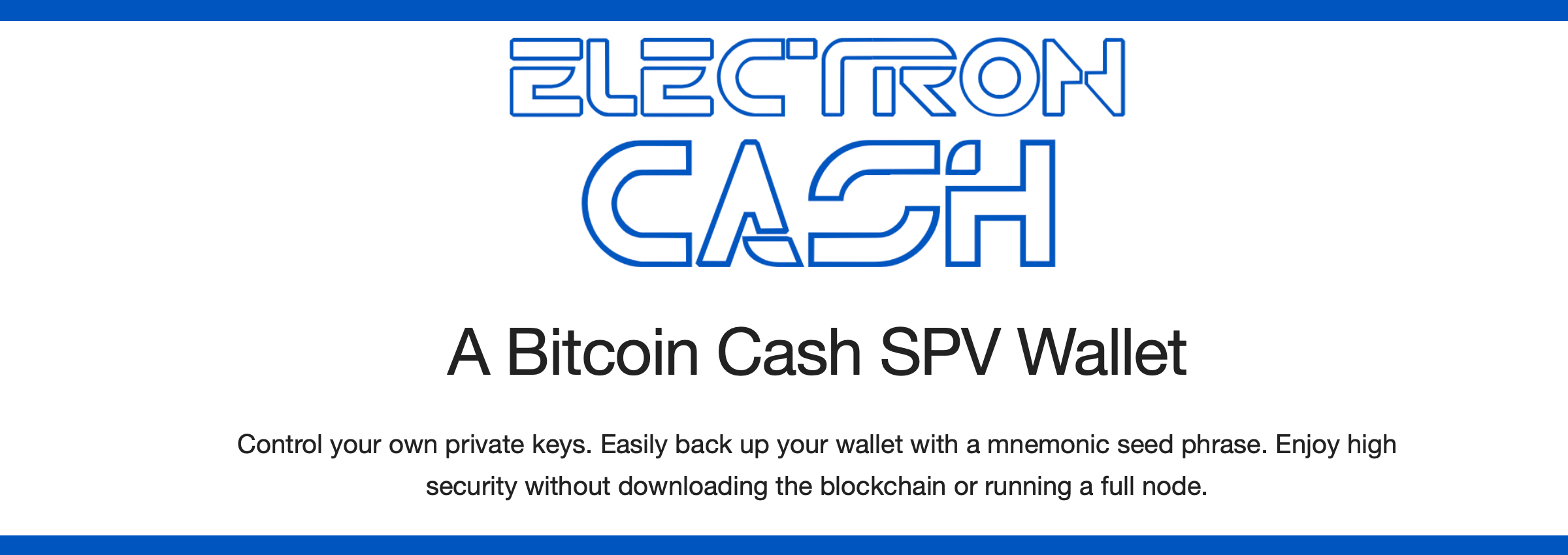 BCH-比特现金网站(比特现金bch最新消息)