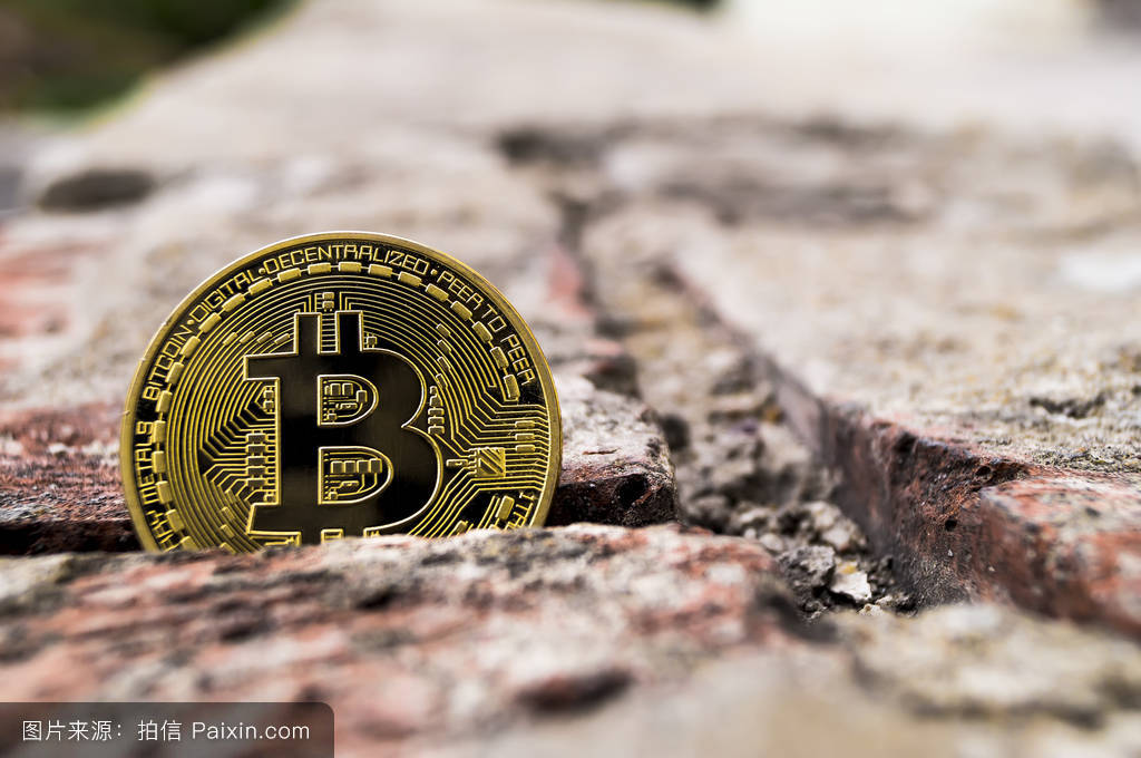 比特现金APP下载(比特现金挖矿app下载)