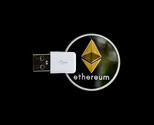 包含ETH-以太坊APP下载的词条