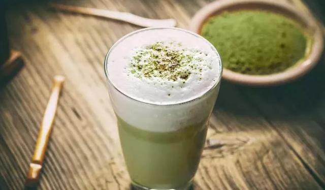 抹茶行情(抹茶行情最新价格)