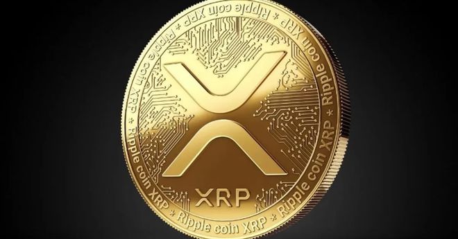 XRP-瑞波币投资(xrp瑞波币2021)