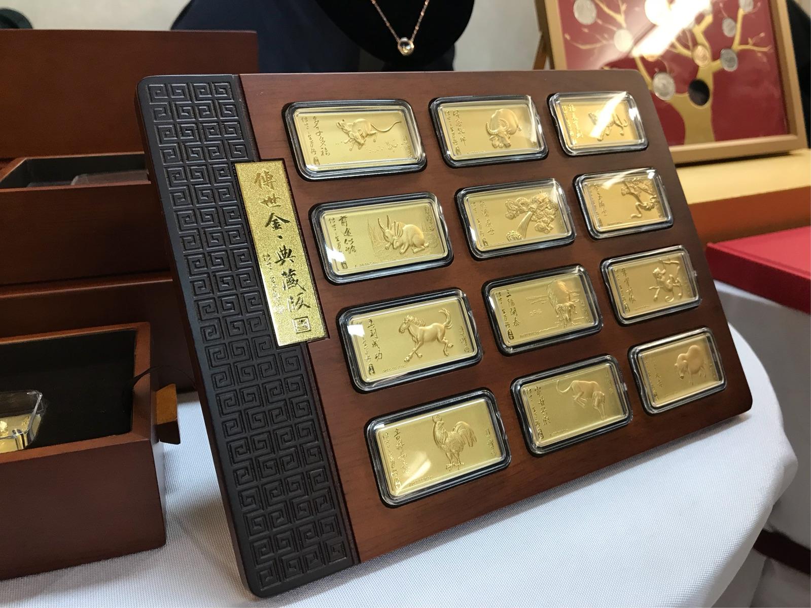 贵金属工艺品(贵金属工艺品有限公司)