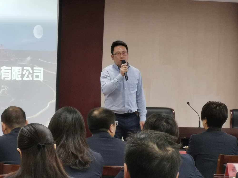 洛阳贵金属(洛阳贵金属鉴定机构)