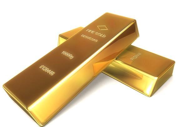 朝金贵金属(金朝黄金怎么样)