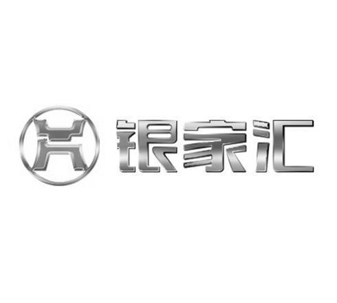 捷凯贵金属(捷凯金融是做什么的)