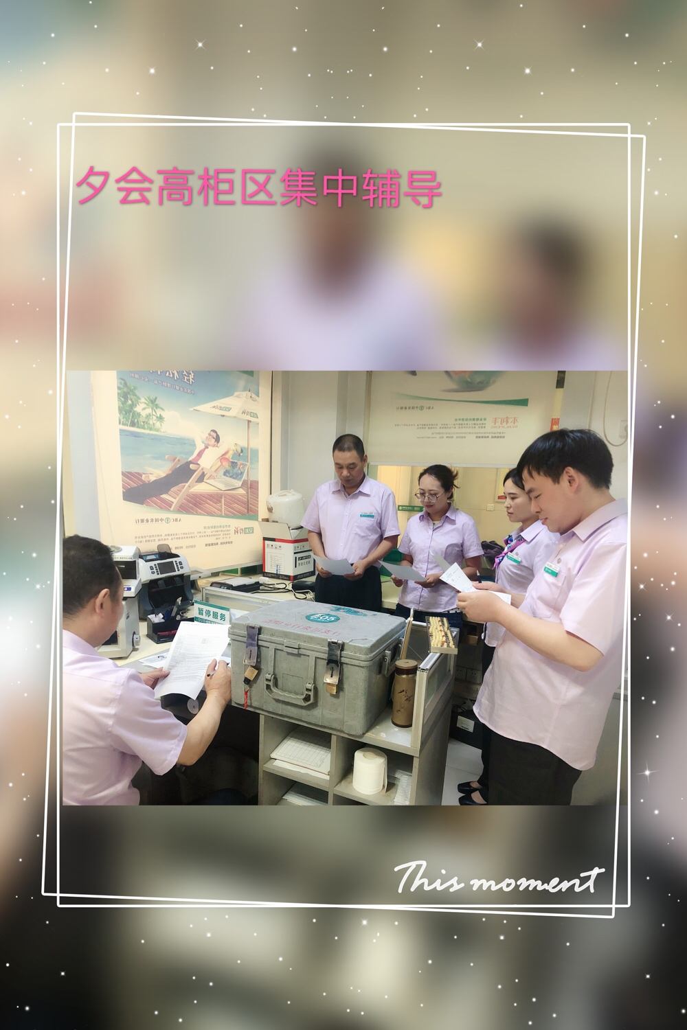 贵金属总结(贵金属目前分析)