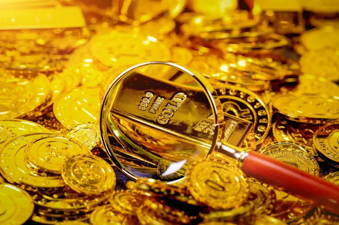 贵金属交易风险(贵金属交易风险测评标准答案)