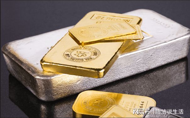贵金属那家好(贵金属饰品品牌)