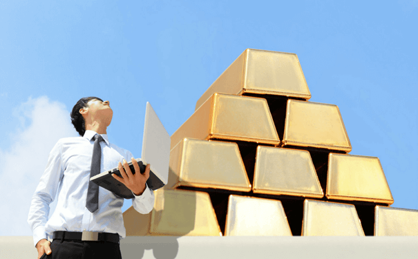 贵金属理财怎么样(贵金属是理财产品吗)