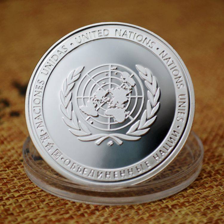 世界最贵金属(世界最贵的金属)