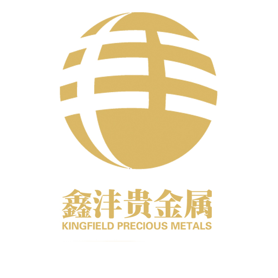 华万贵金属(华贵金属有限公司转让)