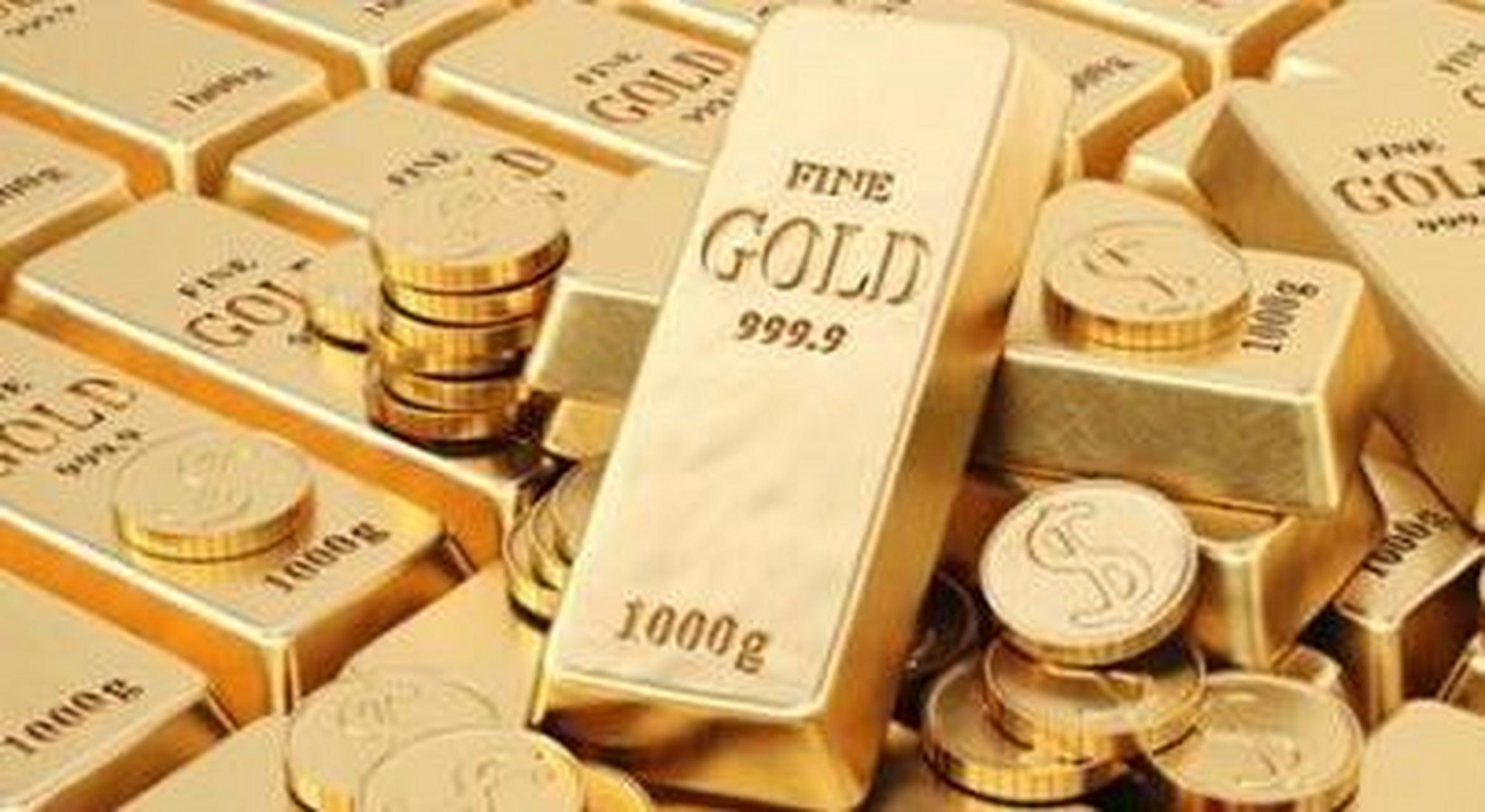 工行贵金属走势图(工行贵金属行情走势)