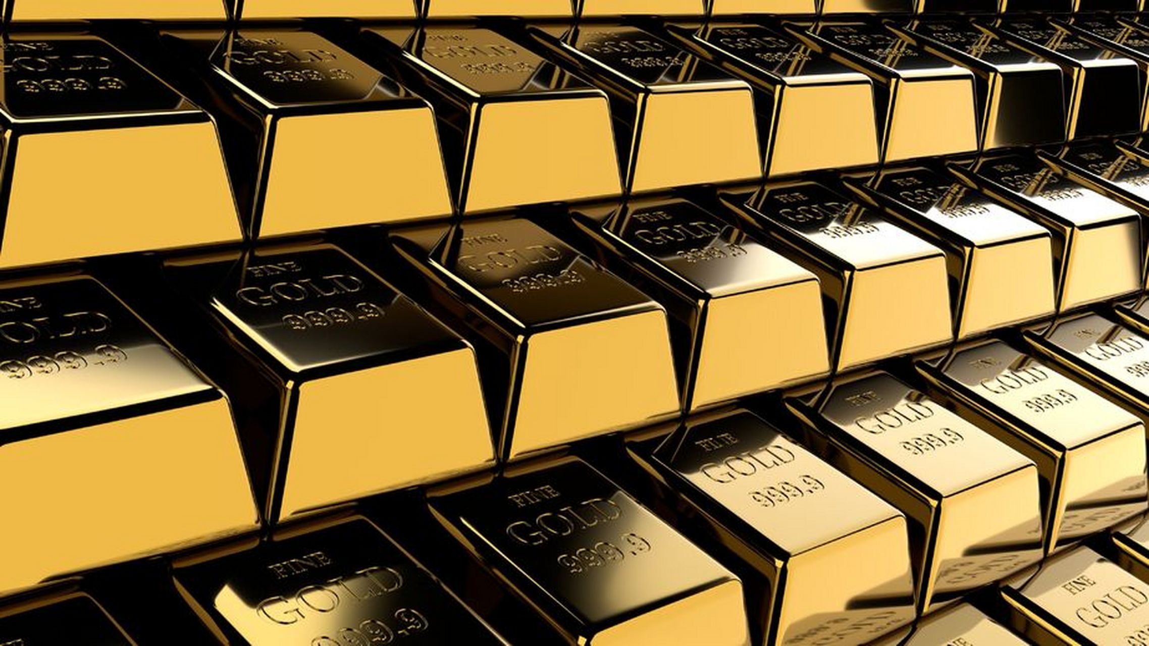 工行贵金属走势图(工行贵金属行情走势)