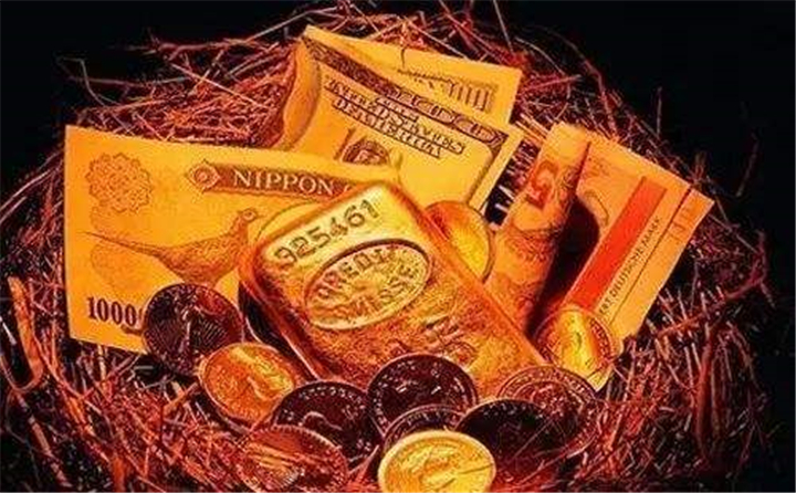 贵金属交易费用(贵金属交易手续费多少)
