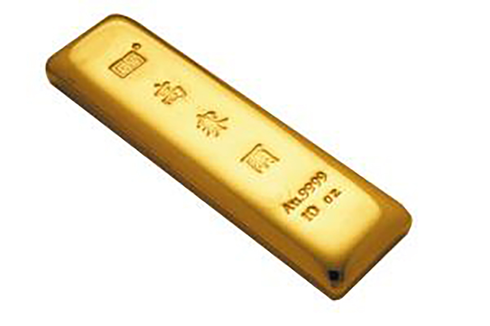 上海贵金属行情(上海贵金属现货行情)