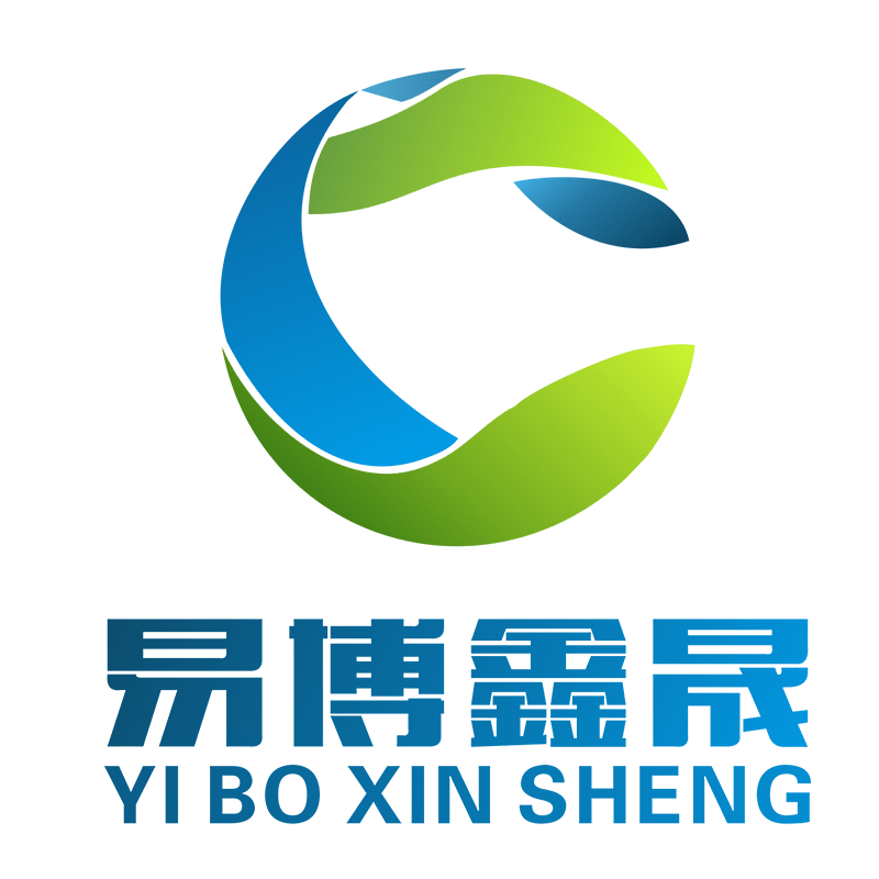 鑫盛贵金属(鑫盛贵金属真的吗)