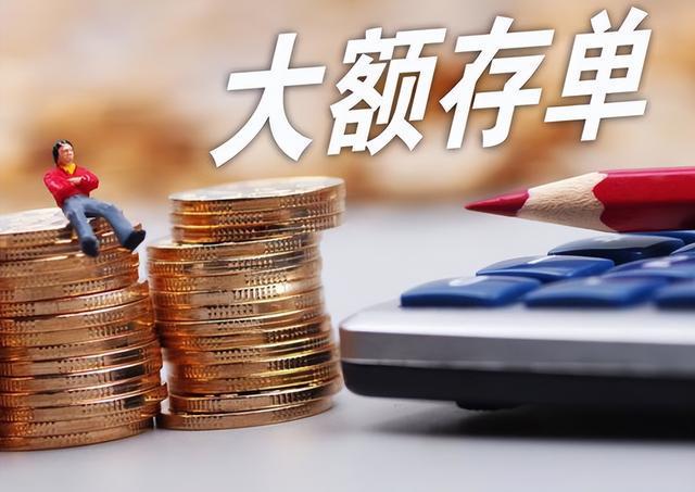 口袋贵金属电脑版(口袋贵金属有电脑版吗)