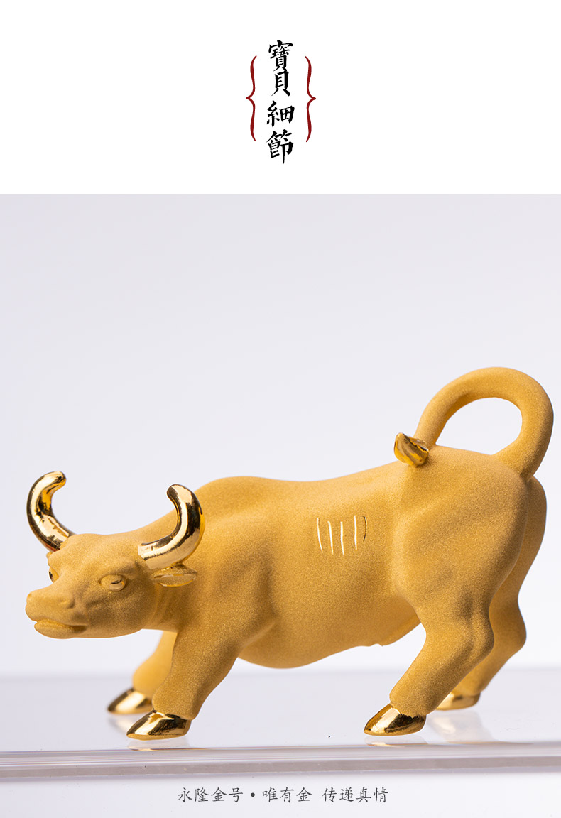 华尔街贵金属(华尔街黄金下周调查)