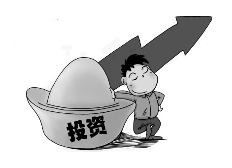 贵金属投资技巧(贵金属投资入门基础知识)