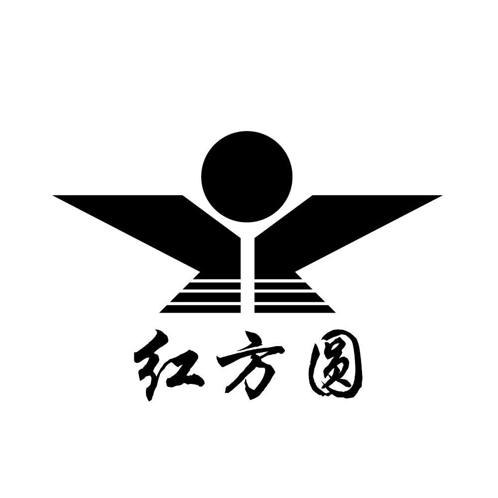 方圆贵金属(方圆金属材料有限公司)