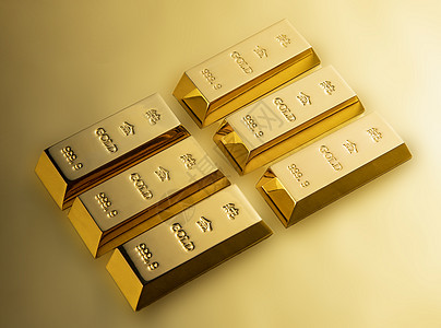 益辰贵金属(益辰是什么意思)