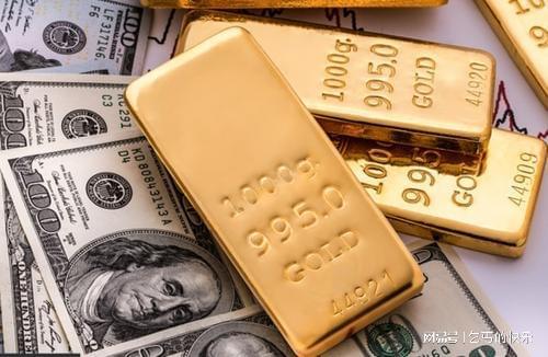 伦敦贵金属交易所(伦敦贵金属交易所股东)