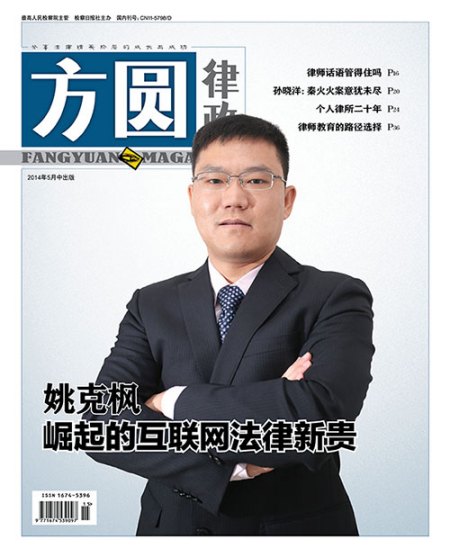天津恒汇贵金属(天津市汇恒金属材料有限公司)