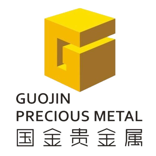 鑫汇金服贵金属(鑫汇贵金属是正规公司吗)