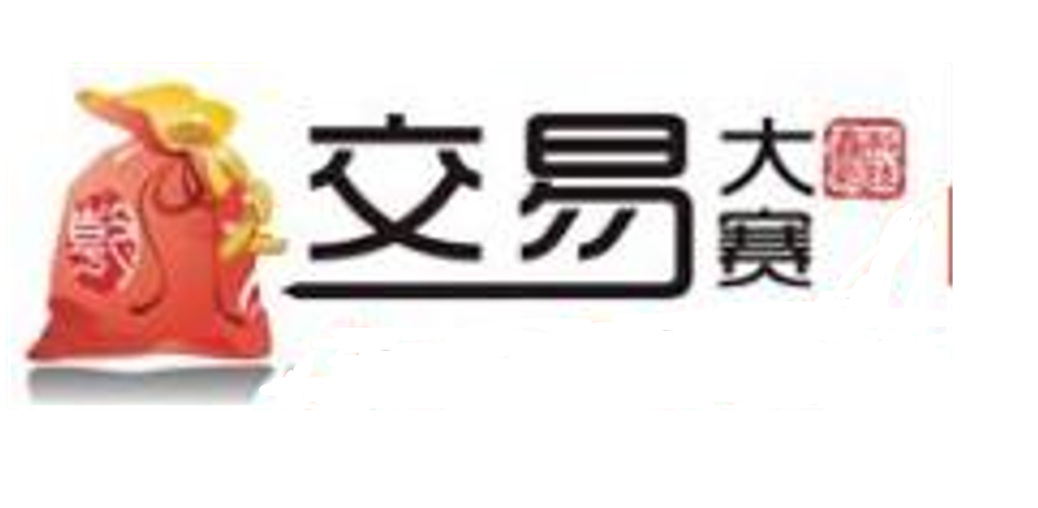贵金属模拟交易大赛(模拟贵金属交易会赔钱吗)