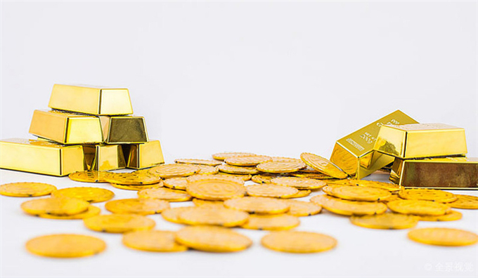 东亚贵金属(东亚铁矿分布图)
