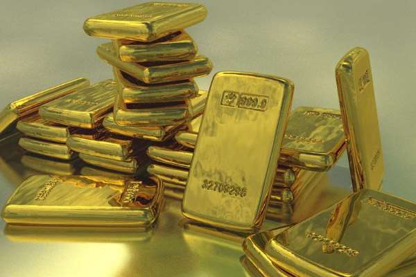 贵金属现货公司(贵金属现货平台排名)