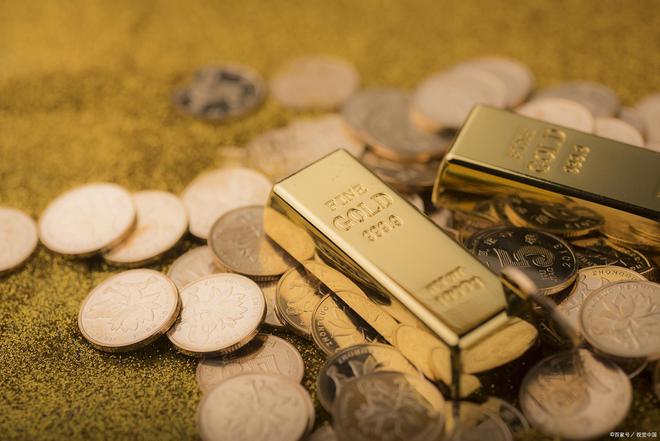 贵金属预测(贵金属预测点位软件哪个好用)