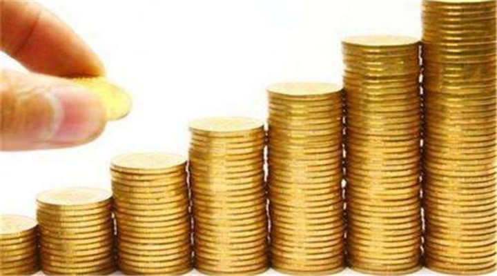 为什么贵金属交易(贵金属为什么不能买入)