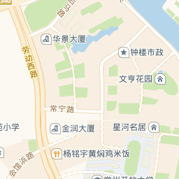 吉丰贵金属(吉丰实业有限公司)