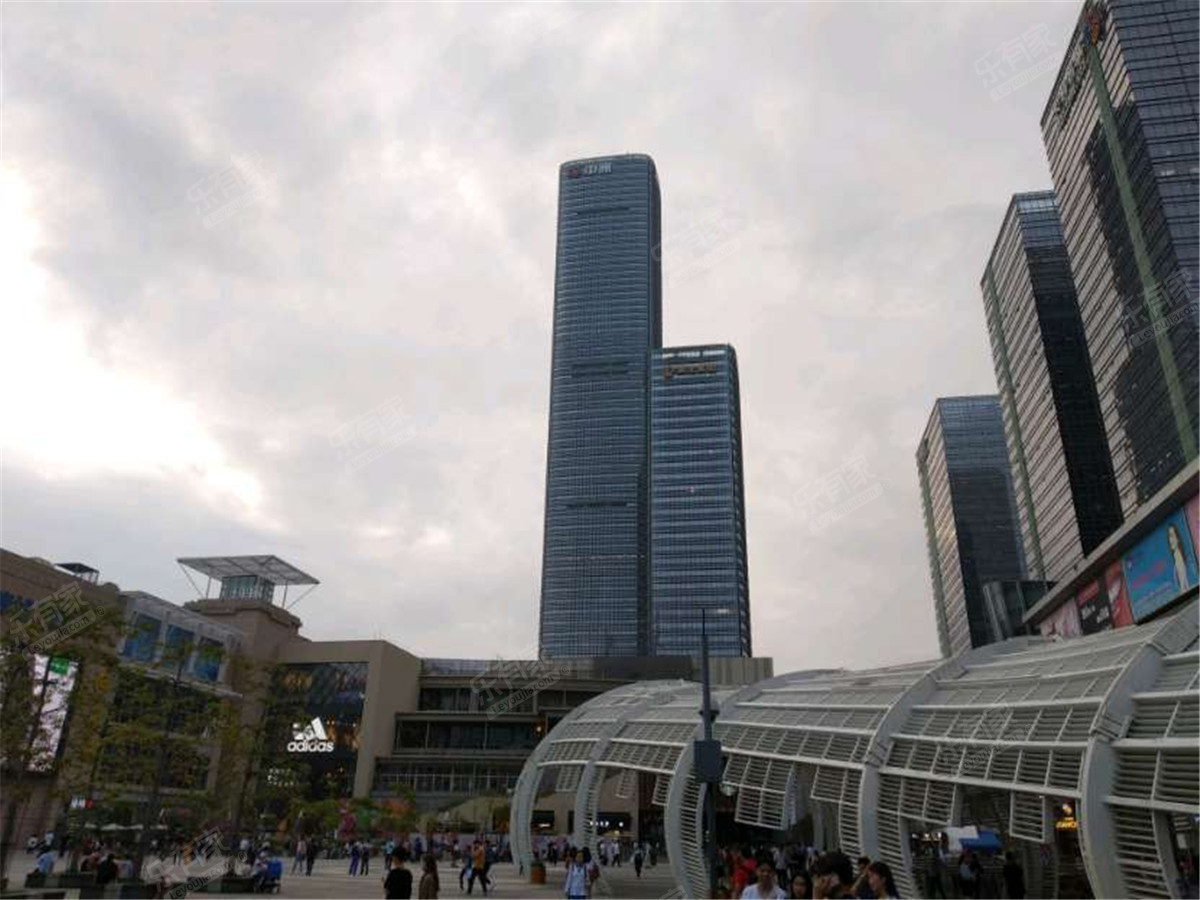 中洲贵金属(中洲贵金属 南京)