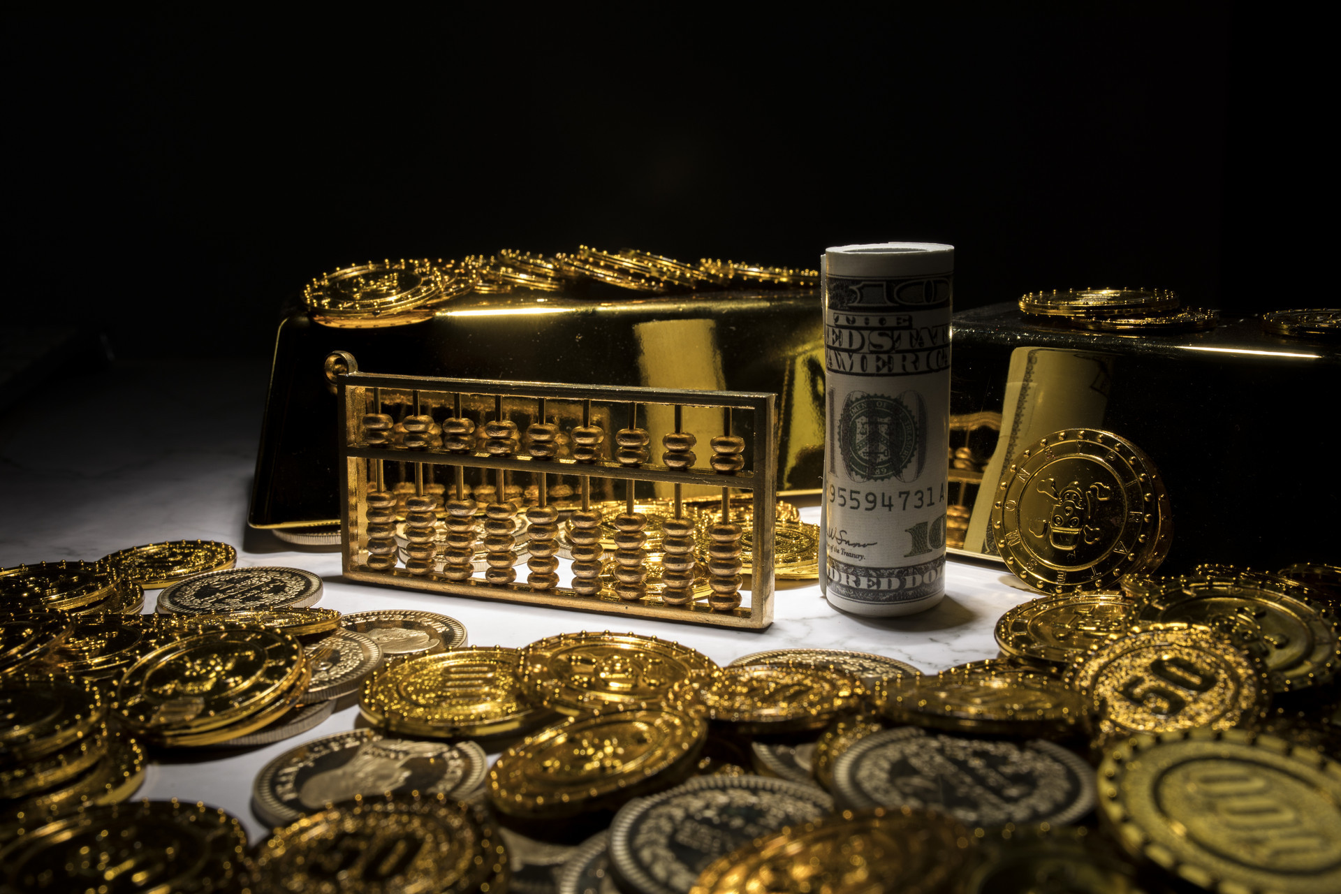 贵金属材质(贵金属材质是黄金吗)