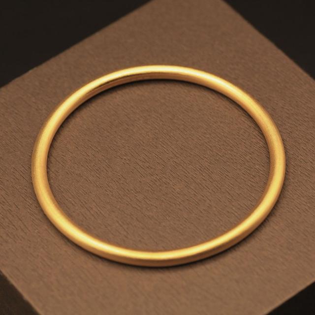 贵金属材质(贵金属材质是黄金吗)