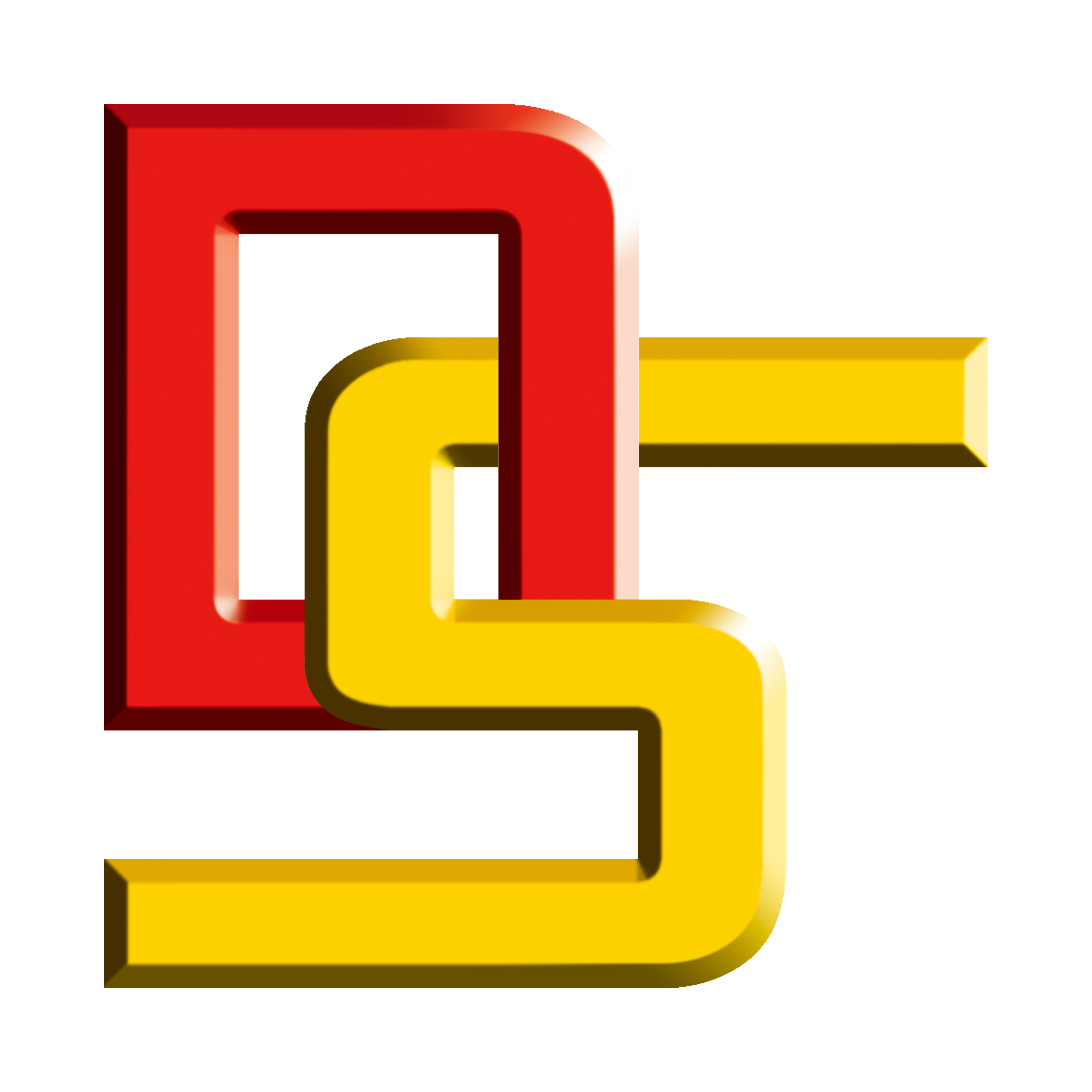 鑫道贵金属(鑫道投资是什么公司)
