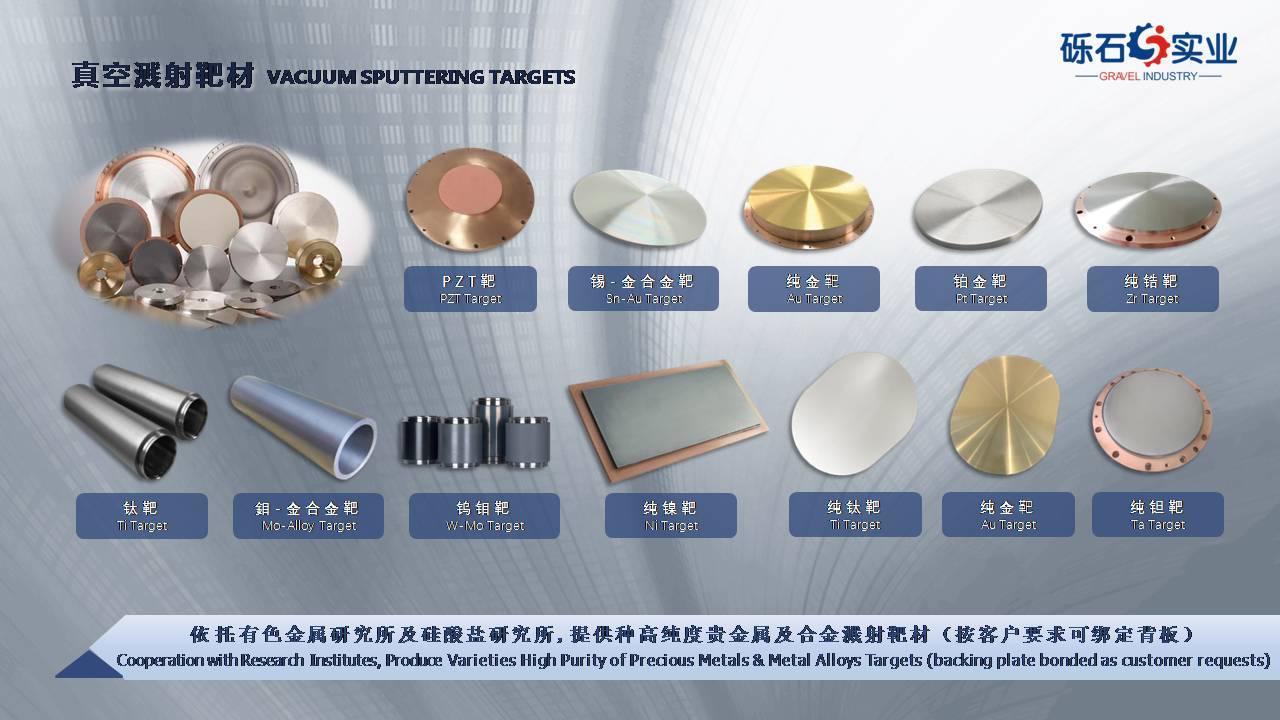 贵金属材质(贵金属材质有哪些)