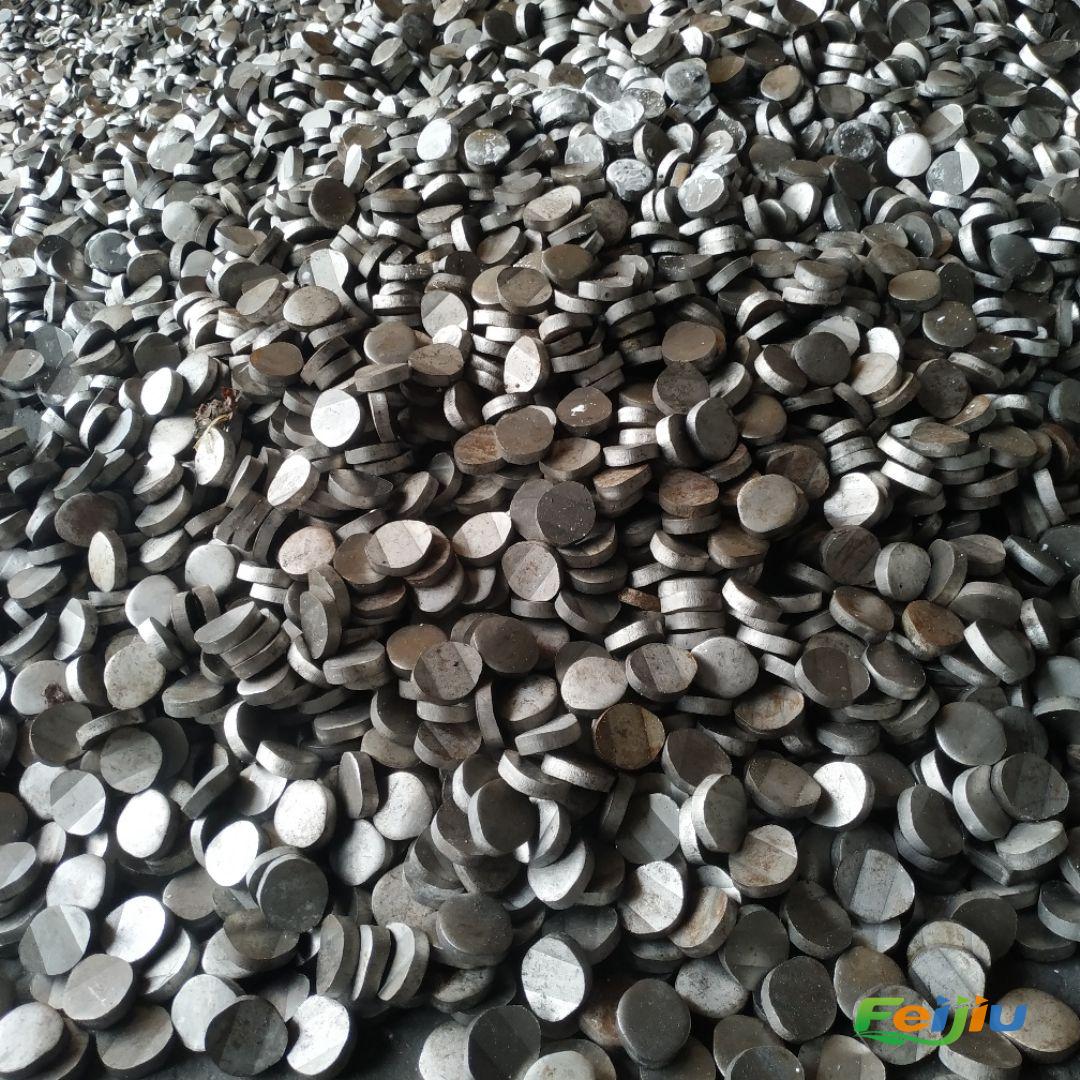 包头贵金属(包头贵金属检测中心)