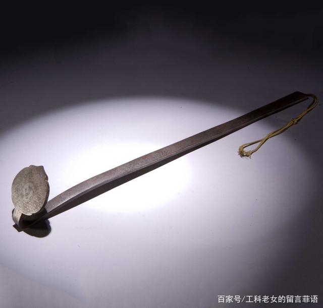 镁富贵金属(镁饰品好不好)