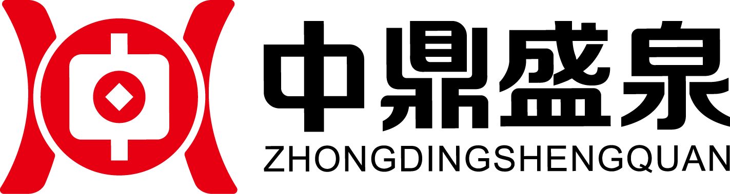 永丰贵金属有限公司(永丰贵金属有限公司怎么样)