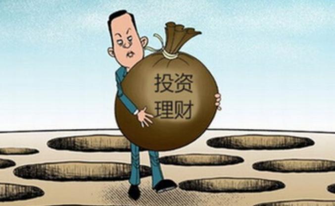 贵金属开户返佣(贵金属开户送50美元)