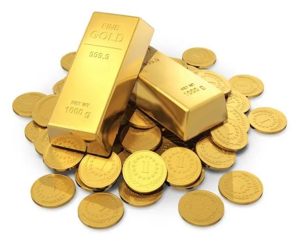 楷贵金属(钜丰贵金属官网首页)
