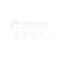 贵金属定制(贵金属定制业务讲解)
