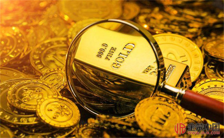 贵金属是啥(贵金属指的是什么)