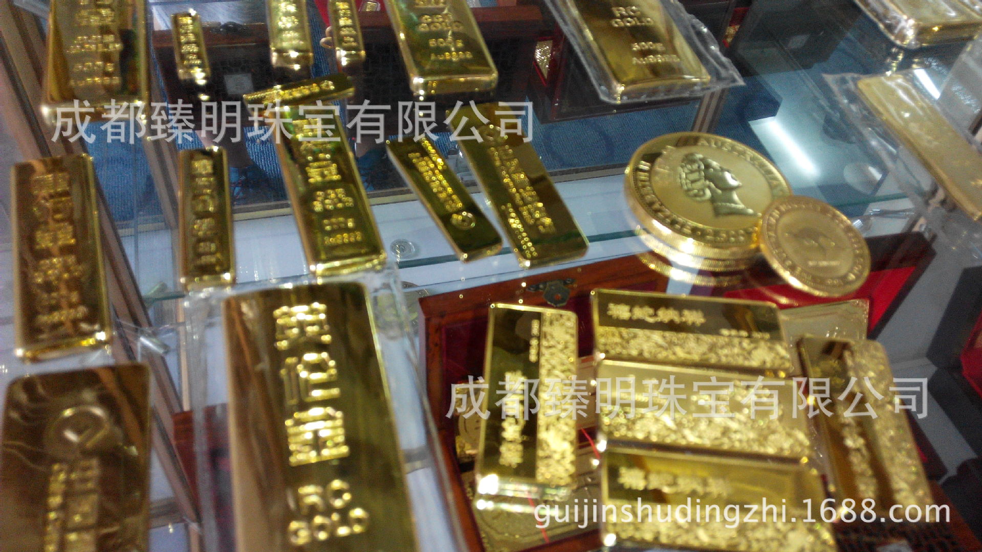 贵金属定制(贵金属定制业务宣传方案)