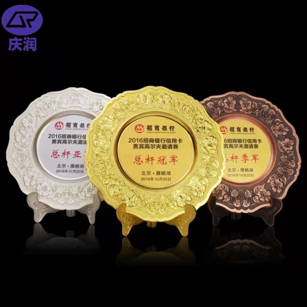 贵金属定制(贵金属定制的必要性)
