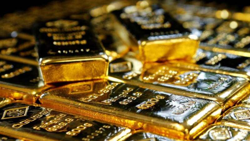 现货白银贵金属(贵金属现货白银交易平台)